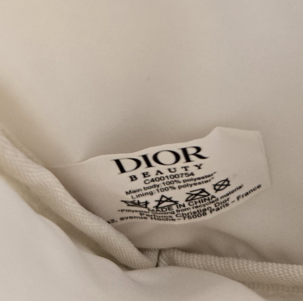 Dior Set With Giftbox - Picture 5 of 10